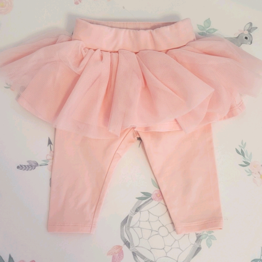 Baby Gap Legging